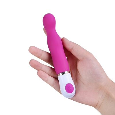 Massager de vibrateur de 150*26*26mm pour le vibrateur de clitoris de vagin de mamelon de femmes pour des préliminaires
