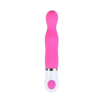 Massager de vibrateur de 150*26*26mm pour le vibrateur de clitoris de vagin de mamelon de femmes pour des préliminaires
