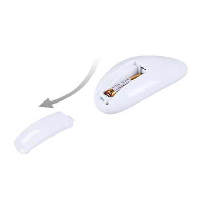 Vibrateur imperméable vibrant d'oeufs de Toy Remote Control Love Eggs de sexe d'oeufs de silicone