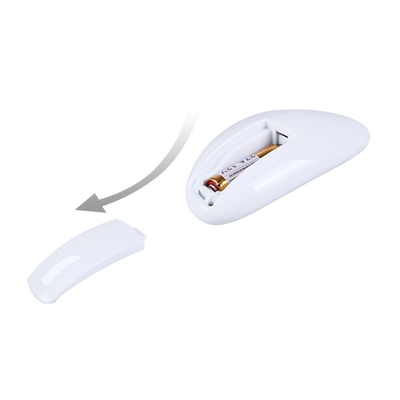 Le sexe Toy Vibrating Love Eggs Remote d'oeufs de silicone commandent le jouet vibrant de sexe de boule