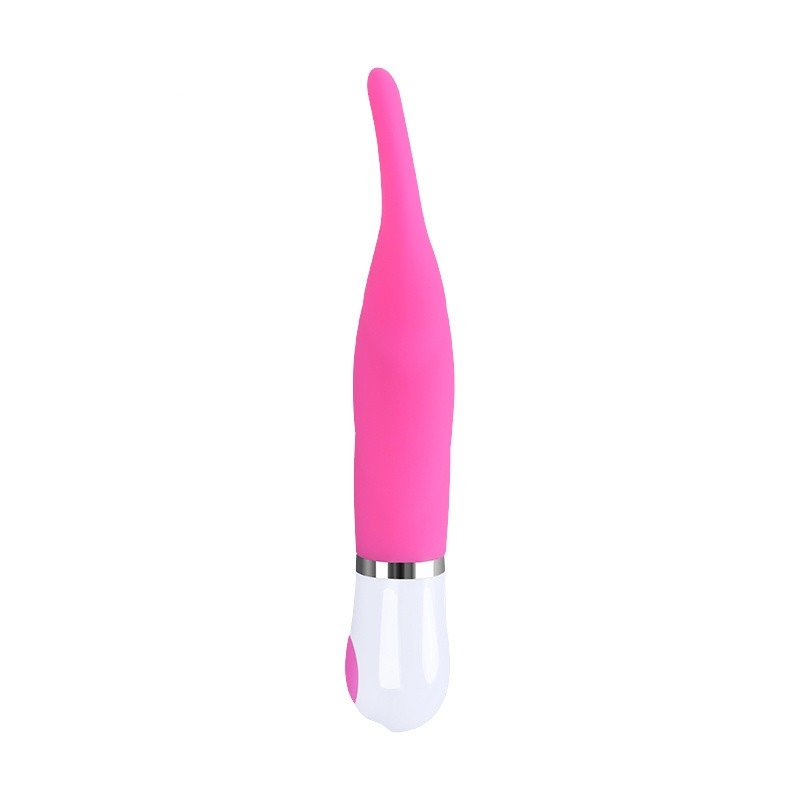 162*26*26mm amant chaud Mini Rabbit Vibrator de vibrateur de lapin de silicium de 90 femmes de minutes